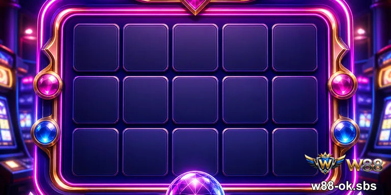 Rồng Hổ – Game Chơi Hấp Dẫn, Nhận Ngay Thưởng Khủng - hình ảnh - w88-ok.sbs Rồng Hổ – Game Chơi Hấp Dẫn, Nhận Ngay Thưởng Khủng - hình ảnh - w88-ok.sbs
