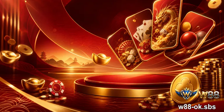 Tá Lả – Tổng Hợp Quy Tắc Chơi Bài Dễ Hiểu Cho Người Mới - hình ảnh - w88-ok.sbs Tá Lả – Tổng Hợp Quy Tắc Chơi Bài Dễ Hiểu Cho Người Mới - hình ảnh - w88-ok.sbs