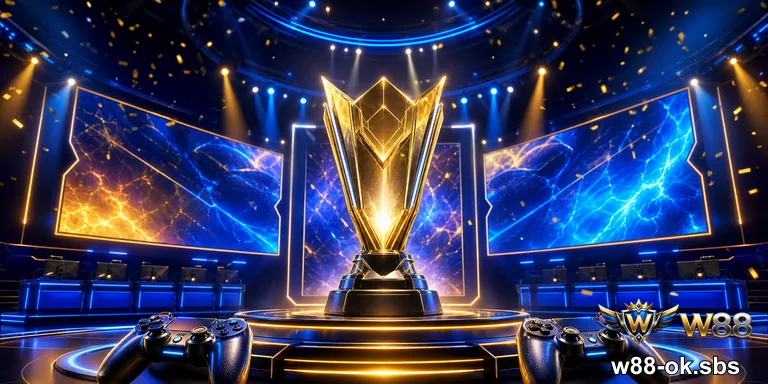 Kèo Thẻ Phạt – Bí Quyết Tăng Tỷ Lệ Trúng Tới 90% Tại Nền Tảng - hình ảnh - w88-ok.sbs Kèo Thẻ Phạt – Bí Quyết Tăng Tỷ Lệ Trúng Tới 90% Tại Nền Tảng - hình ảnh - w88-ok.sbs