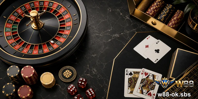 Five Elements – Tựa Game Quay Hũ Đỉnh Cao Trả Thưởng Uy Tín - hình ảnh - w88-ok.sbs Five Elements – Tựa Game Quay Hũ Đỉnh Cao Trả Thưởng Uy Tín - hình ảnh - w88-ok.sbs