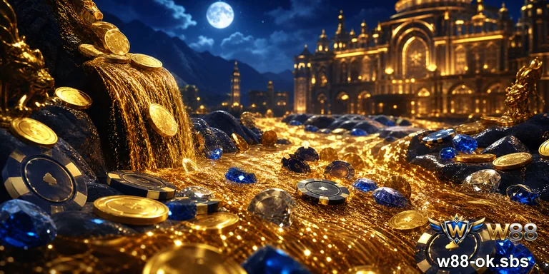 Mẹo Chơi Nổ Hũ Online tại Nền Tảng – Bí Quyết Chinh Phục Jackpot Khủng - hình ảnh - w88-ok.sbs Mẹo Chơi Nổ Hũ Online tại Nền Tảng – Bí Quyết Chinh Phục Jackpot Khủng - hình ảnh - w88-ok.sbs