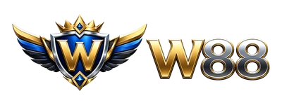 Nhà Cái W88 🎲 Casino Online & Link 2026 - hình ảnh - w88-ok.sbs Nhà Cái W88 🎲 Casino Online & Link 2026 - hình ảnh - w88-ok.sbs