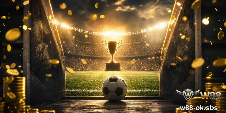 Phân tích trận đấu Lille vs Paris FC: Quyết tâm giành trọn vẹn ba điểm của đội chủ nhà - hình ảnh - w88-ok.sbs Phân tích trận đấu Lille vs Paris FC: Quyết tâm giành trọn vẹn ba điểm của đội chủ nhà - hình ảnh - w88-ok.sbs