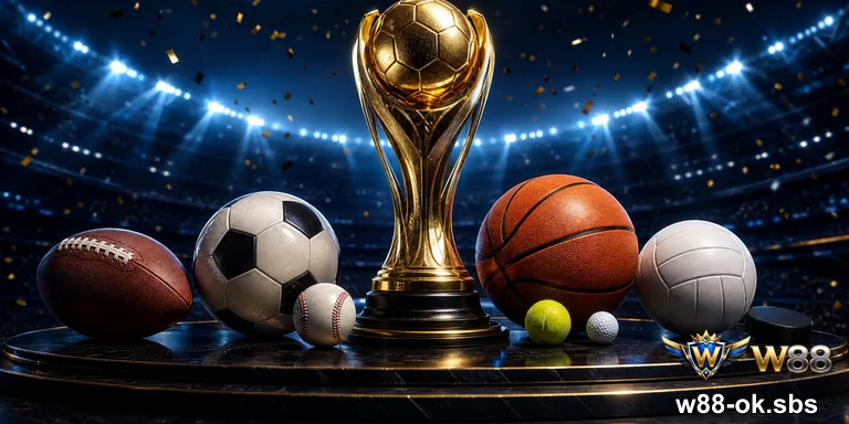 kèo nhà cái tối nay world cup – W88 - hình ảnh - w88-ok.sbs