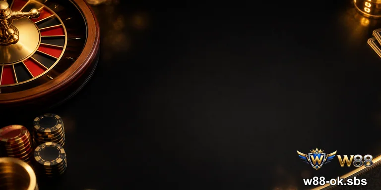 Phụ kiện Đặc Biệt Ronaldo Đeo Sau Khi Ghi Bàn Thắng Ngoạn Mục - hình ảnh - w88-ok.sbs Phụ kiện Đặc Biệt Ronaldo Đeo Sau Khi Ghi Bàn Thắng Ngoạn Mục - hình ảnh - w88-ok.sbs