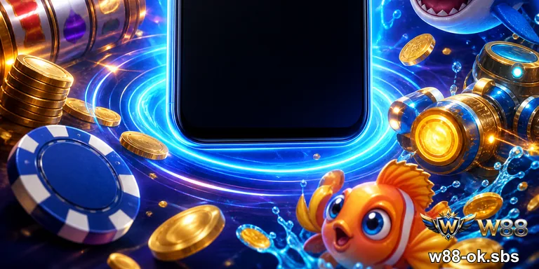 Phân tích trận đấu U17 Lào và U17 Guam: Cuộc chiến cho chiến thắng đầu tiên - hình ảnh - w88-ok.sbs